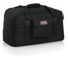GATOR GPA Tote Series Nylon Speaker Case (GPA-TOTE8) for 8-inch Speakers