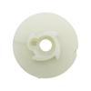1pc Recoil Starter Start Pulley For Husqvarna 50 51 55 Chainsaw Parts # 505303735