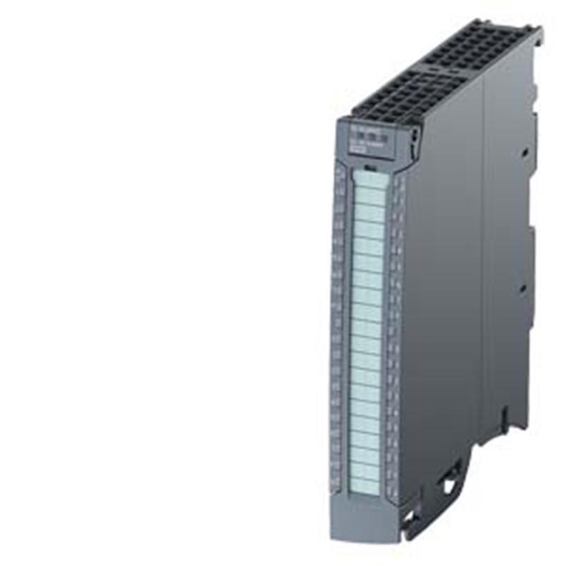 Siemens 6ES7531-7NF10-0AB0 Analog Input Module