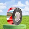 50M/100M/300M Multipurpose Bird Repellent Ribbon Bird Scare Tape  Small Animals