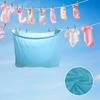 Creative Parent Child Pitching Game Exercise Giant Outdoor Tossing Game  Backyard Party