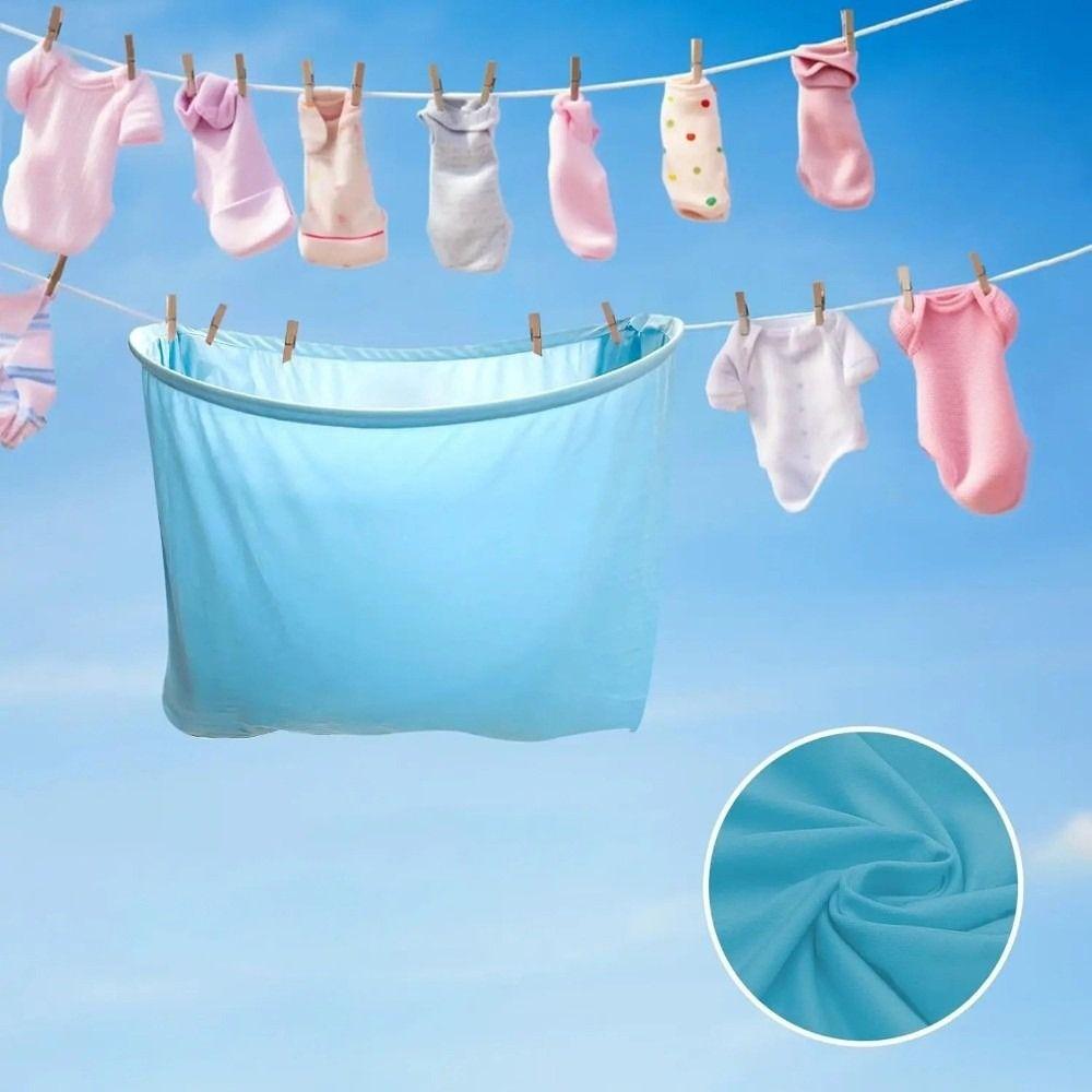 Creative Parent Child Pitching Game Exercise Giant Outdoor Tossing Game  Backyard Party
