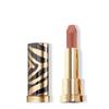Le Phyto Rouge 3.4g (lipstick)