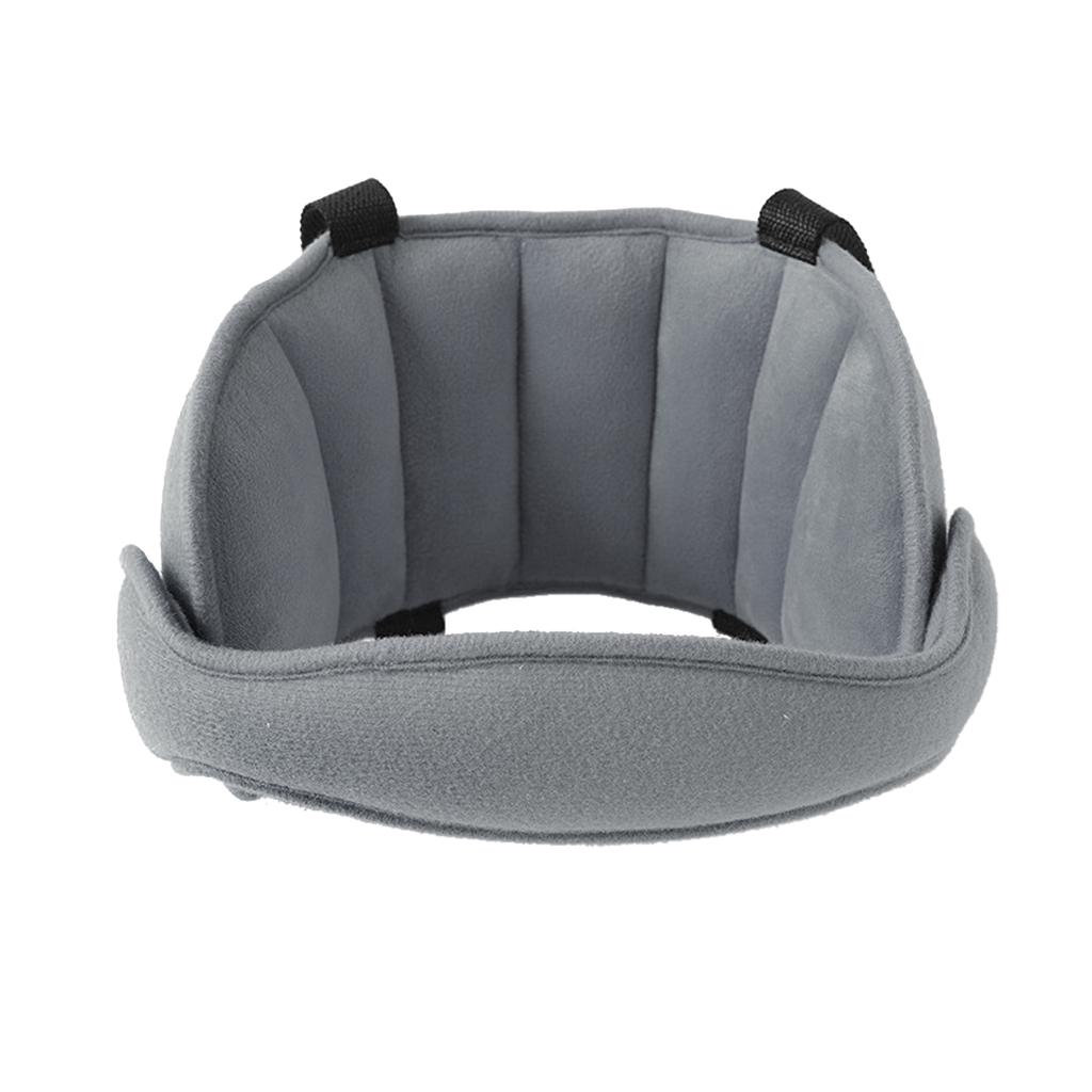Buy Baby Head Support Safety Carseat Straps Covers Toddler Car Seat