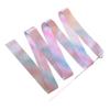 Flashing Star Kids Toys Kids Training Tool Gym Ribbons Twirling Rod Ballet Streamer Dance Ribbon