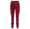 Kari Traa Thermal Pants Louise 2.0