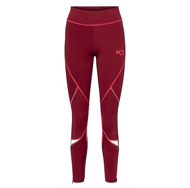 Kari Traa Thermal Pants Louise 2.0