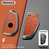2023-2024 Foton Aumark S1 Zhiying & Aoling Suyun Pro Key Bag