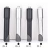 22.2mm 25.4mm Front Adapter Stem Extender DIY Increased Control Tube Bike Parts