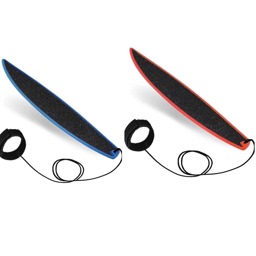 Mini Surfing Toy Finger Surfboard, Car Window Rope Surfboard, Children'S Surfboard, Youth Surfboard, Adult Surfboard