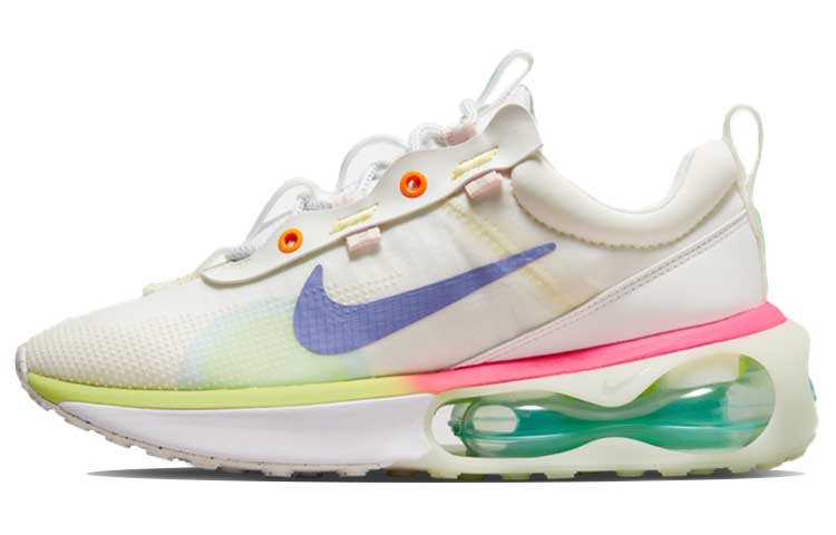 

Nike Air Max 2021 Have A Good Game Women s DO2328-101 38.5