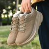 Herrenschuhe Sneakers Herrentennis Luxusschuhe Herren Casual Trainer Race Atmungsaktive modische Halbschuhe Laufschuhe für Männer