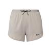 Sports Shorts Men's Gray Moderate DA1295-033