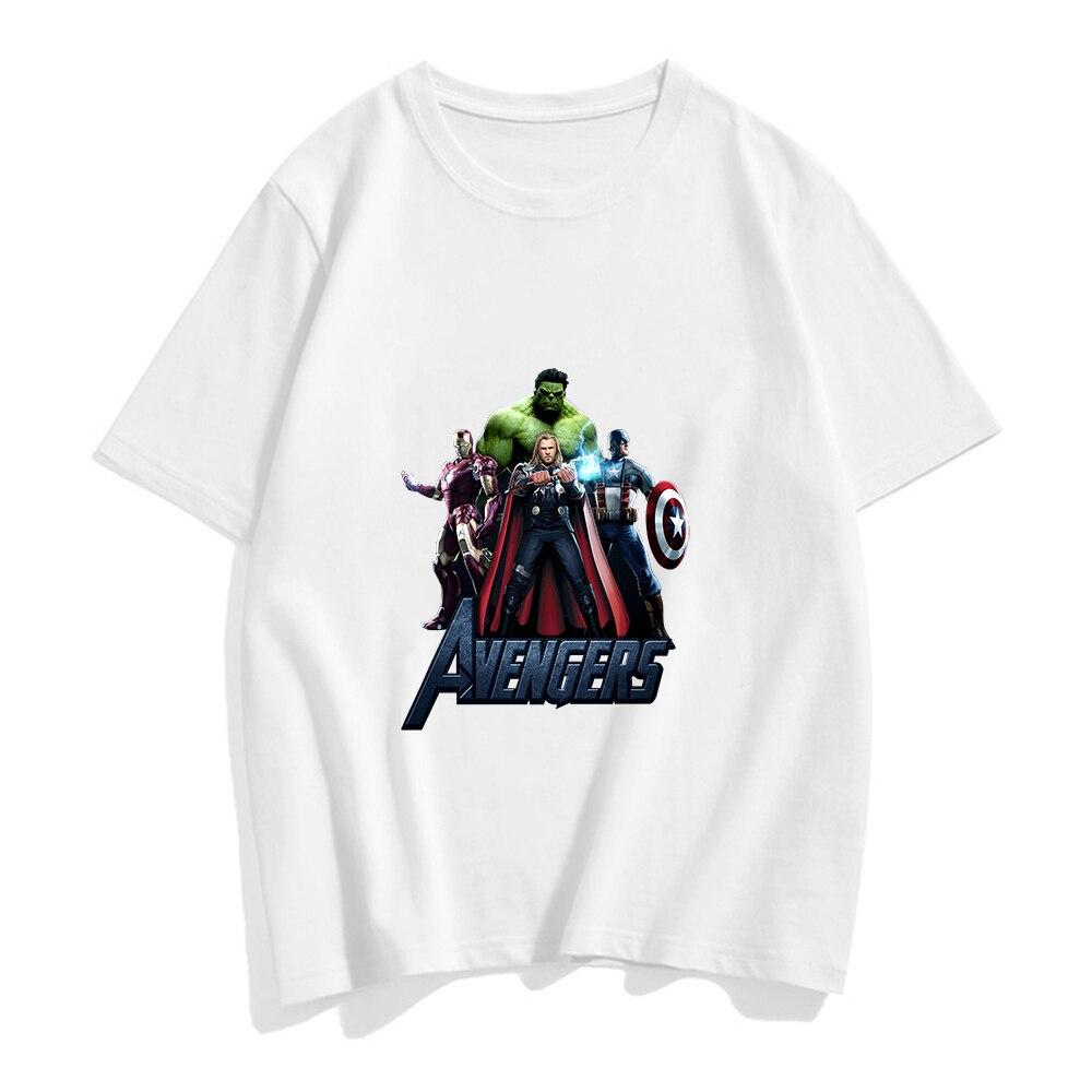 Buy MARVEL Oversized Clothing New 