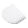 WD101 Foam Filters WD200C WD201C 4/10* Clean Tiny Dust