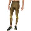 Asics Energy Saving Long Running Wear Men's Tights, 2011C283,