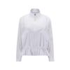 Anew Golf Women Essential Jacket_Wh