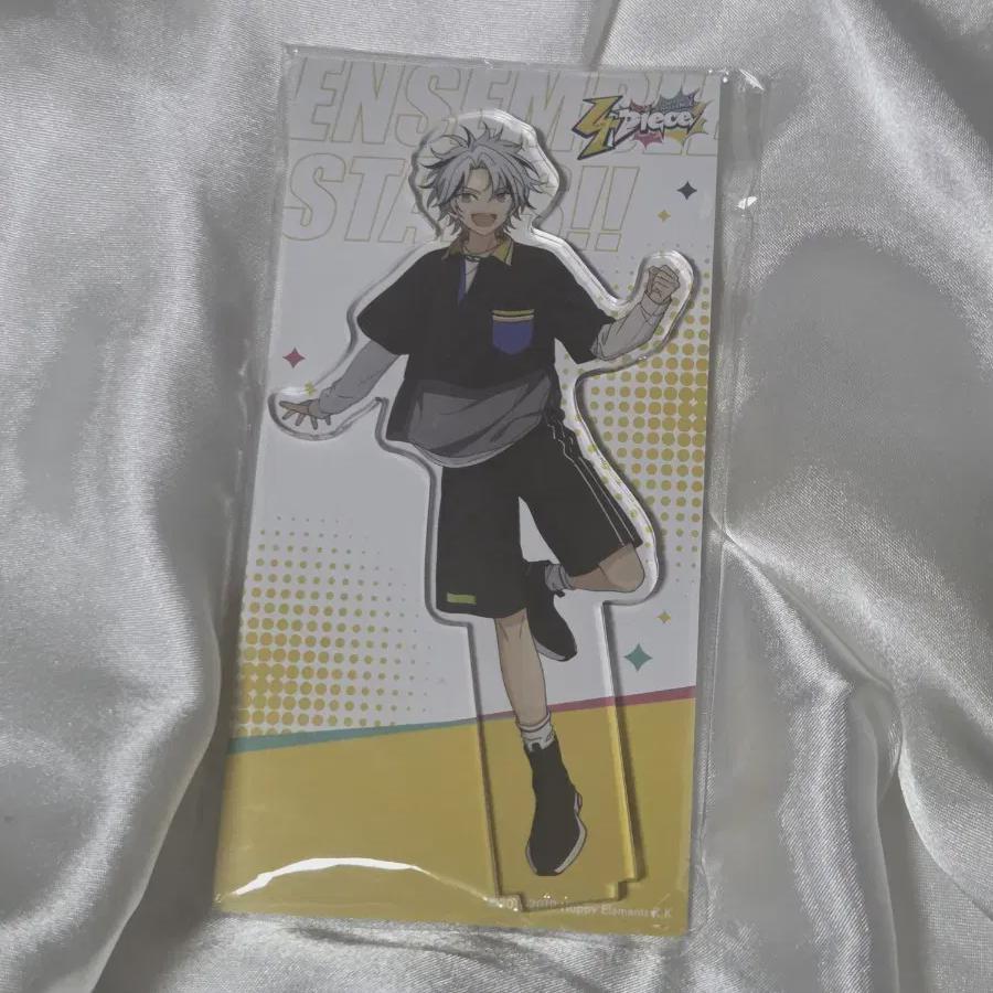 

Ansta Taki Ibuki Poppies Acrylic