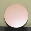 Base Makeup VMMZPIRK Cosmetics Matte Cushion No. 23