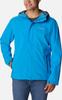 Куртка Columbia Men's Earth Explorer Jacket