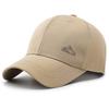Adjustable – khaki