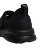 Puma Adelina 2 Summer - Black:Warm White / 408811-01