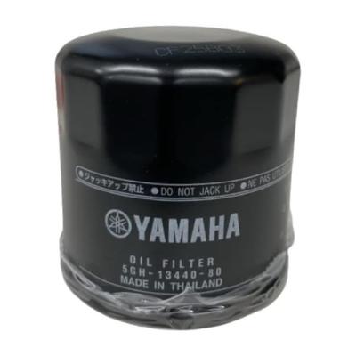 5GH-13440-80 5GH-13440-60 Außenbordmotor Originalfilter
