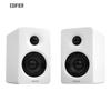 Edifier N300 Active Desktop 2.0 Speakers