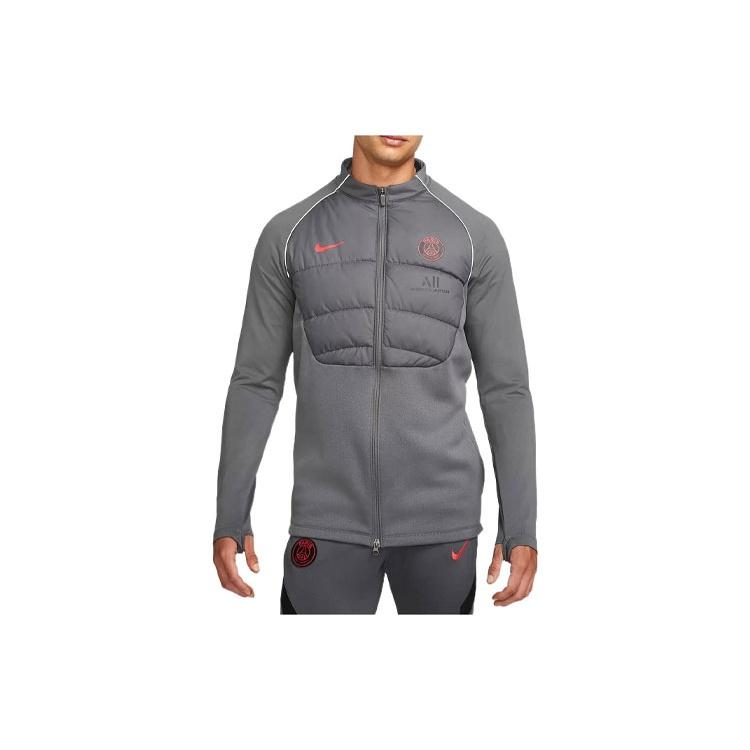 Nike PSG Strike Warrior Thermal FIT