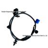 95780-D3100 Front Grille Camera Compatible with Hyundai Tucson.