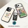 Telefon kapları – Smartphone Bumper Kılıflar