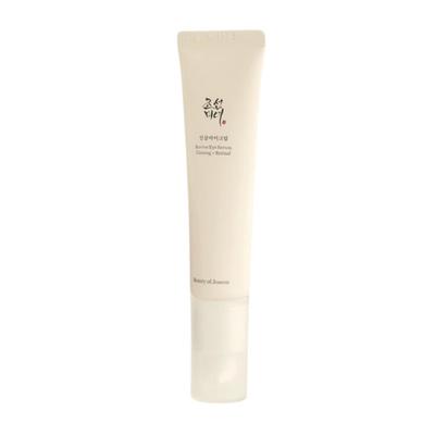 Revive Eye Serum Ginseng + Retinol 30mL