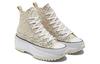 Run Star Converse Hike High 'Paisley' 171941C