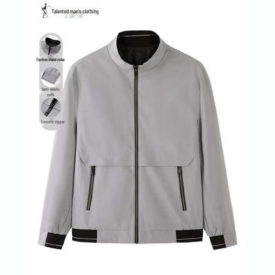 Vestes et manteaux – Vestes