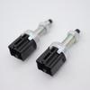 2-Pin Bremslicht-Schalter für Toyota 8434032050