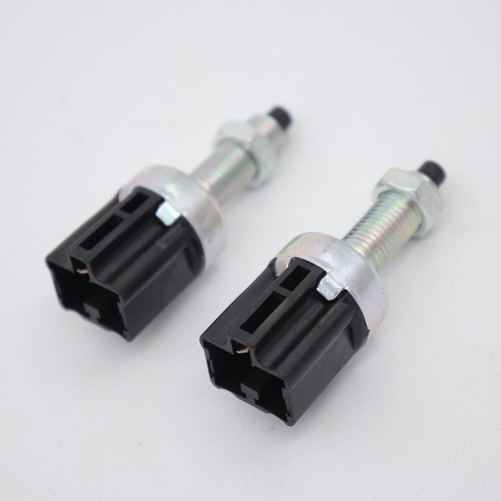 2-Pin Bremslicht-Schalter für Toyota 8434032050