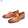 Sapatos – Loafers