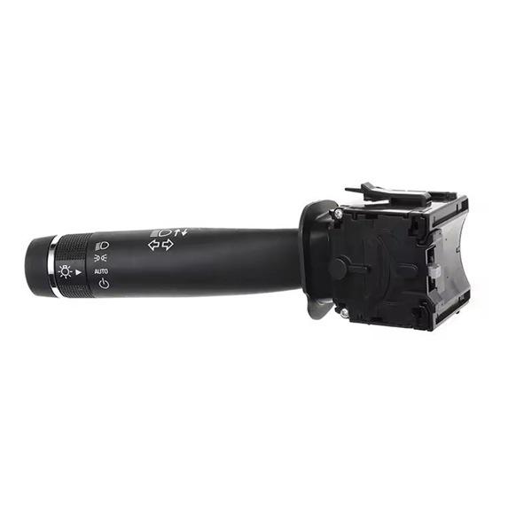

Left-Hand Drive Steering Column Switch for 2013-2014 Cadillac XTS None