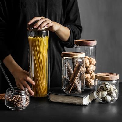 Contenitori per alimenti – Contenitori per alimenti