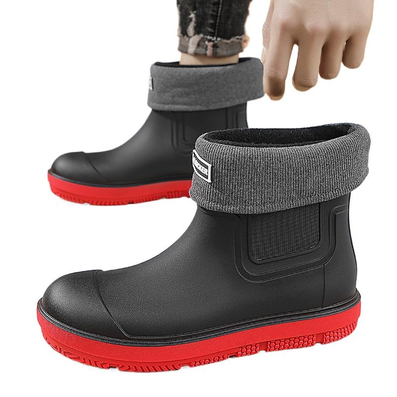 Women Sneakers Spring Autumn Breathable Running Basketball Sneakers Women High Quality Patchwork Leather Casual Shoes for Women