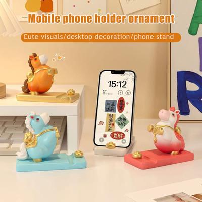 Telefon aksesuarları – Tutucular ve Standlar