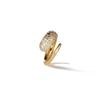 Willow Circle Ring Ms1r201l