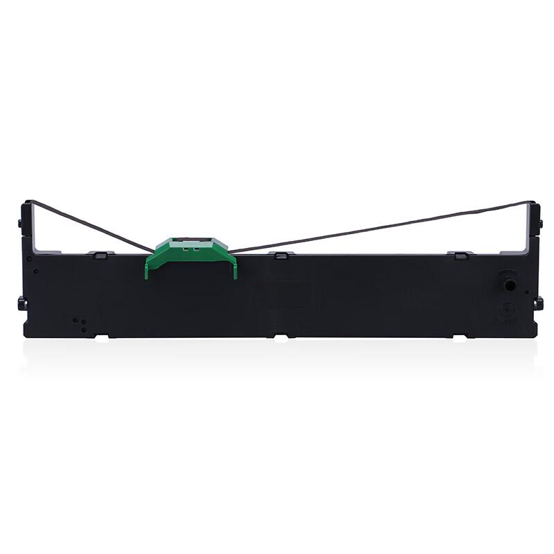 Generic DPK750 Black Printer Ribbon Cartridge
