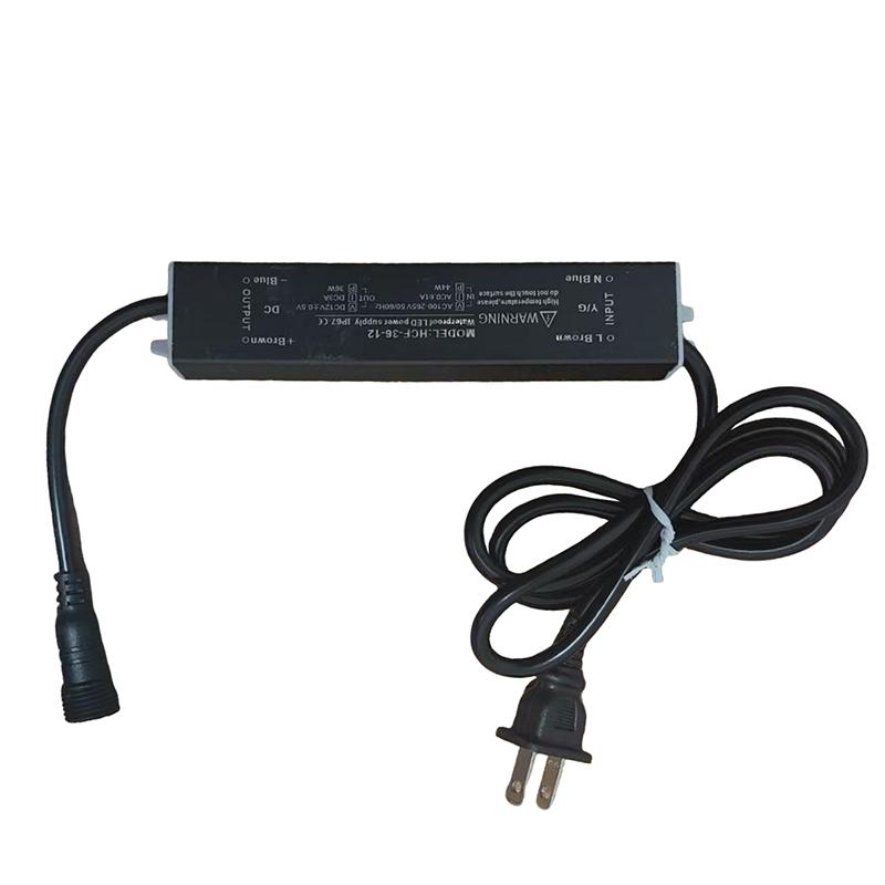 40/60CM LED Outdoor Simulation Dynamic Static Butterfly Lights Holiday Party Home Christmas Decorations With Transformer