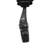35255S5AA22: Headlight and Turn Signal Switch for Honda Fit, CR-V, and Odyssey.