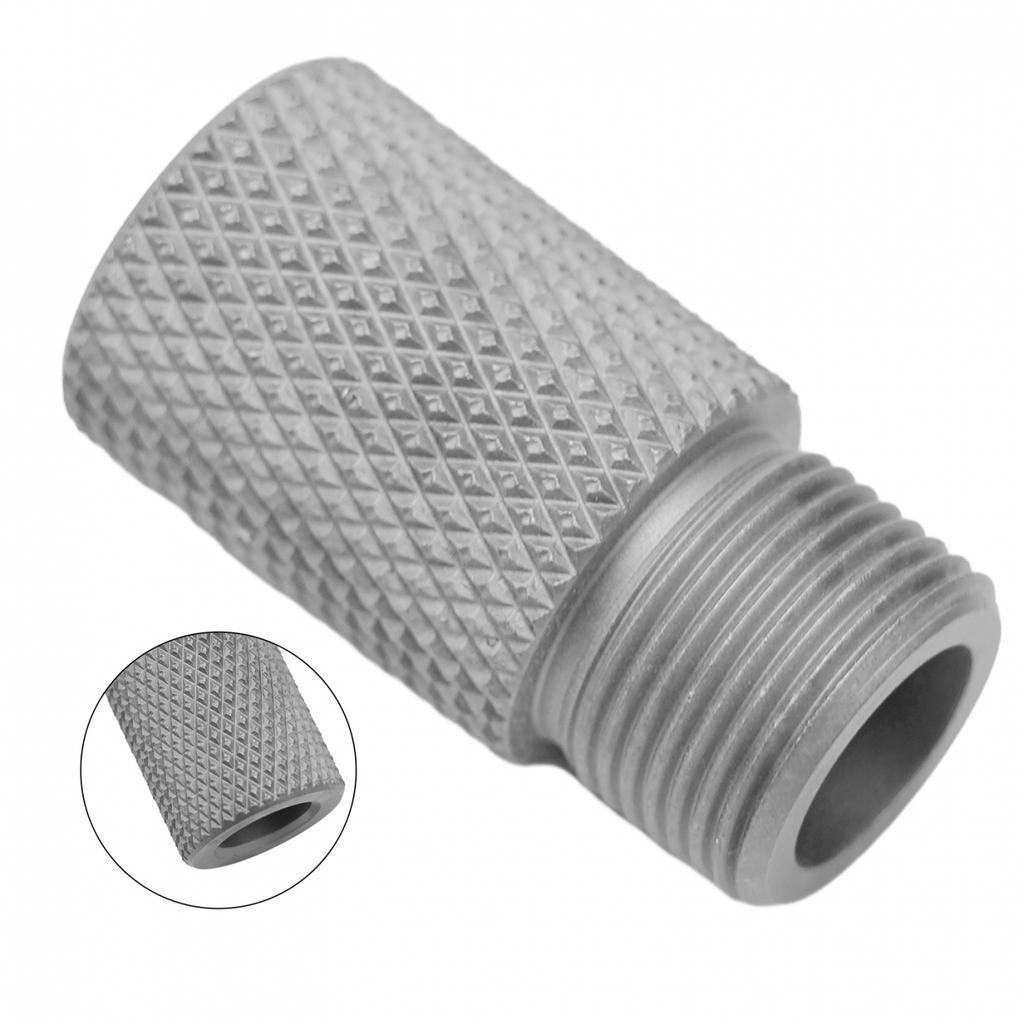 Dowelling Jig Drill Guide Bushing Woodworking Drill Sleeve for Precise Drilling