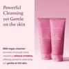 I'm from Fig Foam Cleanser 150ml AUTHENTIC STORE