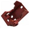 Spring Holder for Cultivator of Siewnik Poznaniak Old Type Polish