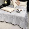 ANCHOW Cooling Summer Comforter