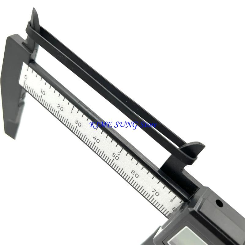 L5BD Record Player Belts Phonograph Maintenance Part Record Player Needle for Players